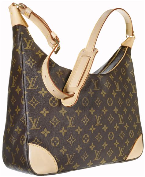 china made louis vuitton handbags.